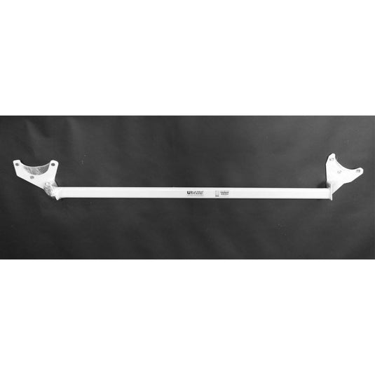 Barra anti-avvicinamento superiore anteriore ULTRA RACING VW Golf 4 97-06 1.8/TDI