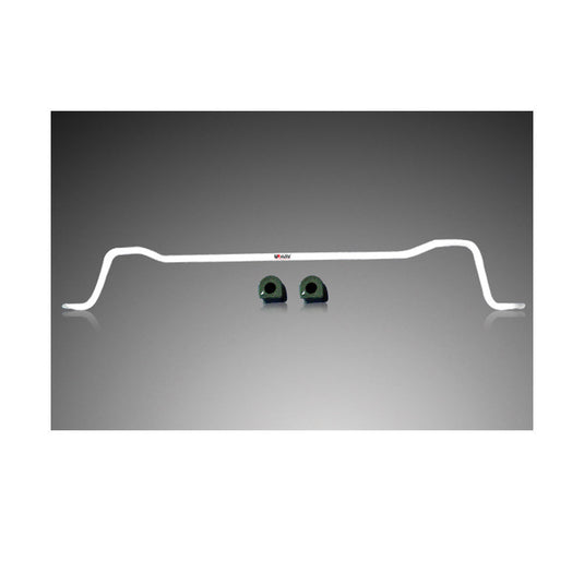 Barra antirollio posteriore ULTRA RACING Saab 95 97-10 2.0/2.3 20mm