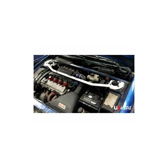 Barra antisdrucciolo superiore prima Citroen Saxo 1.6 2wd 1996-2004