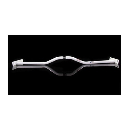 Barra d'interiore e pavimento Honda Civic 92-95 2D Coupe 2 punti