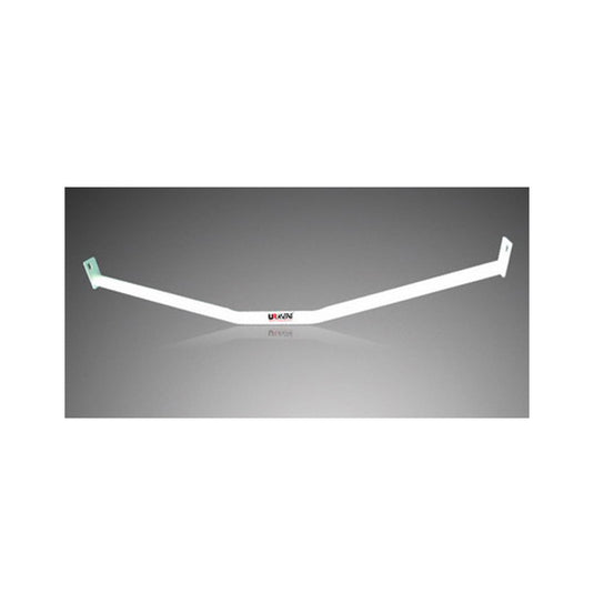 Barra d'interiore e pavimento Honda Civic 96-00 EK 2/3D 2 punti