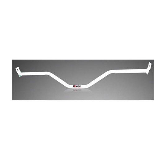 Barra d'interiore e pavimento Honda Civic 96-00 EK 4D 2 punti