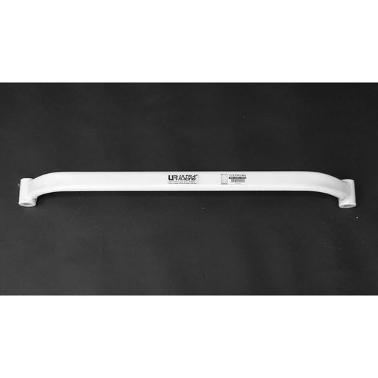 Barra di collegamento inferiore anteriore Honda Civic/Sol/Integra 92-00