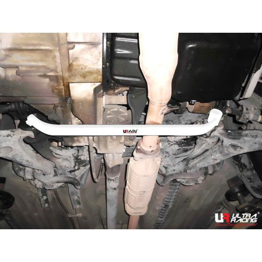 Barra di collegamento inferiore anteriore Honda CRV RD1 95-99