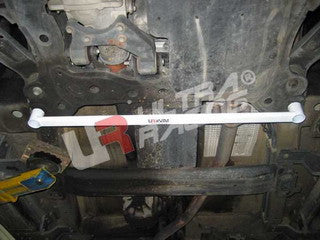 Barra di collegamento inferiore anteriore Suzuki Grand Vitara J20A