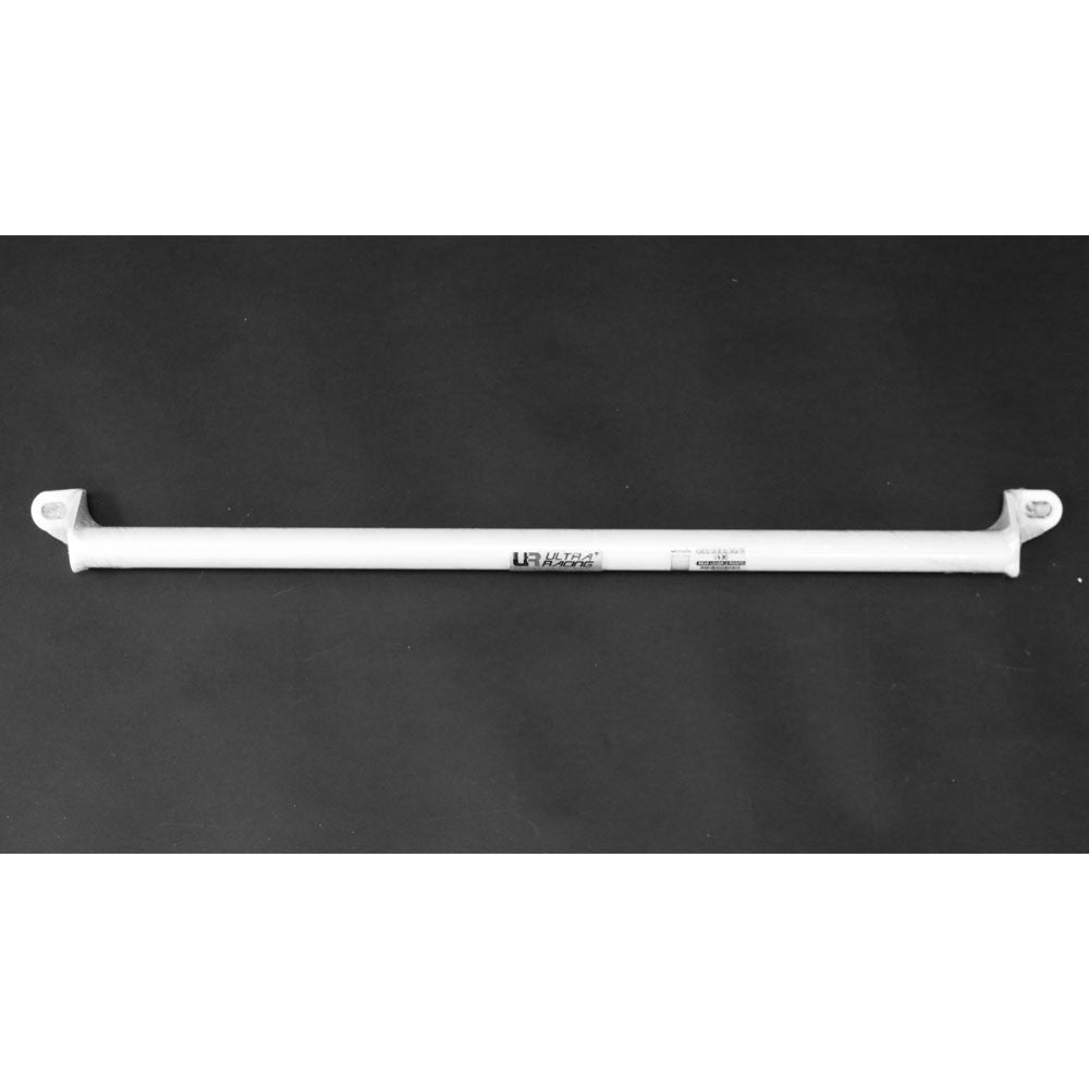 Barra di collegamento inferiore posteriore Honda Civic 92-95 / Del Sol