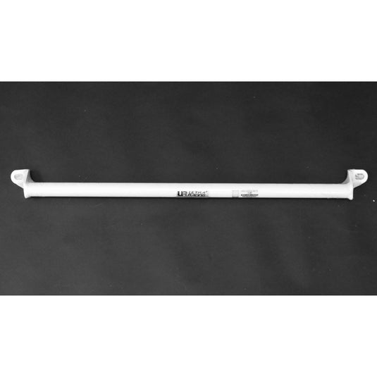 Barra di collegamento inferiore posteriore Honda Civic 92-95 / Del Sol