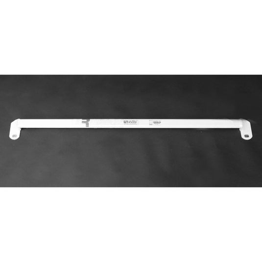 Barra di collegamento inferiore posteriore Honda Civic Type-R FK8 17+2 punti