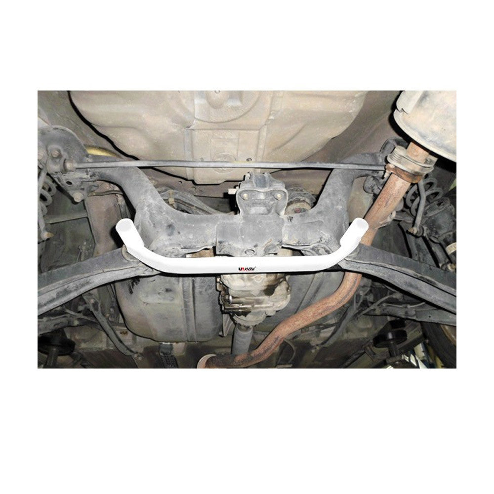 Barra di collegamento inferiore posteriore Honda CRV RD1 95-99