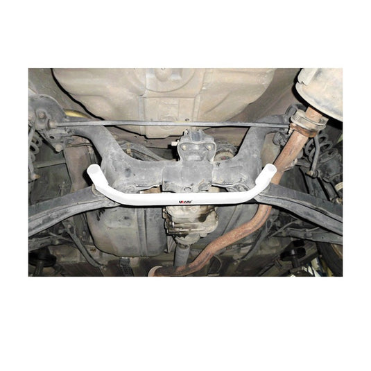 Barra di collegamento inferiore posteriore Honda CRV RD1 95-99