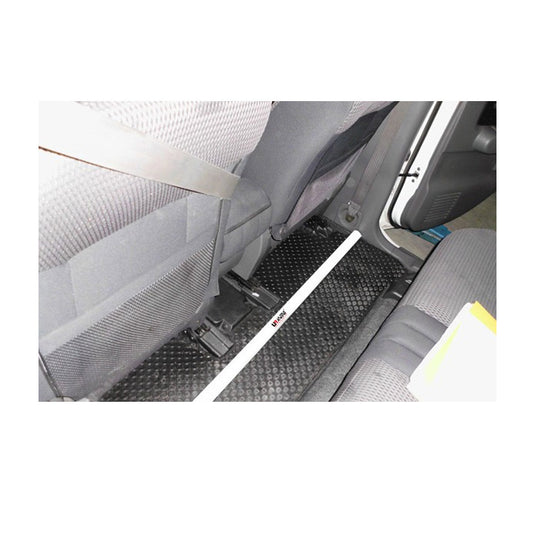 Barra di collegamento inferiore posteriore Mazda CX-5 2.0 12+ 2 punti