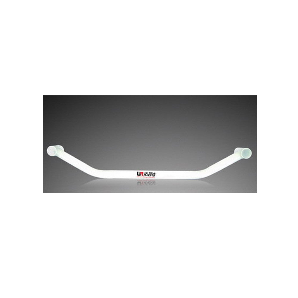 Barra di collegamento inferiore posteriore Mazda MX5 NA 90-98 2 punti