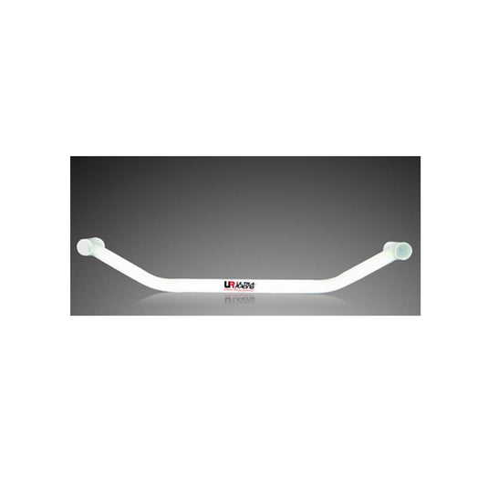 Barra di collegamento inferiore posteriore Mazda MX5 NA 90-98 2 punti