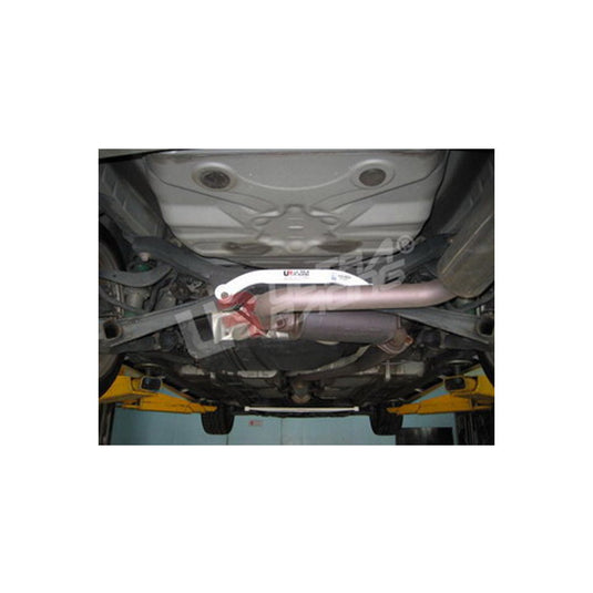 Barra di collegamento inferiore posteriore Toyota Celica T23 00+ 2 punti