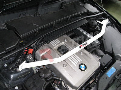 Barra di gamba superiore anteriore BMW 3 E90 325 /E92