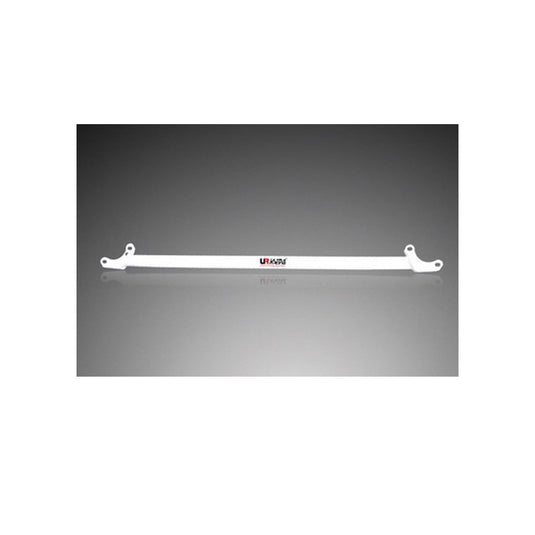 Barra di gamba superiore anteriore BMW 3-Serie E46 320 Facel. 02+