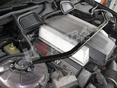 Barra di gamba superiore anteriore BMW 7-Serie E38 730/740