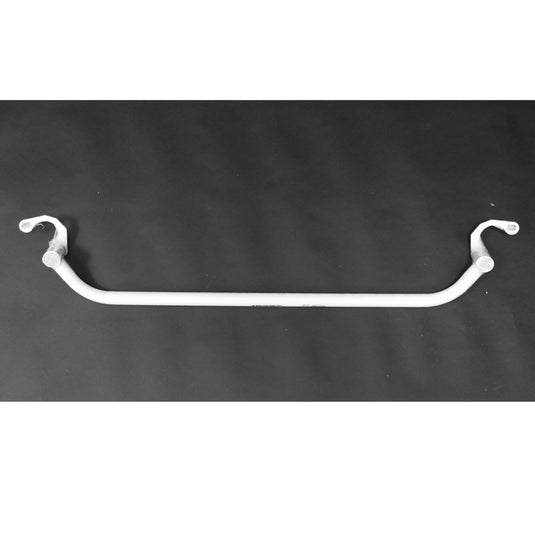 Barra di gamba superiore anteriore Civic/Sol/Integra 92-00 2 punti
