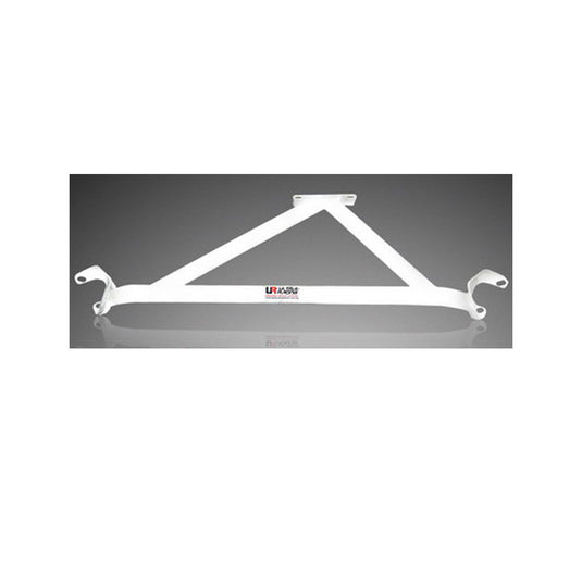 Barra di gamba superiore anteriore Civic/Sol/Integra 92-00 3 punti