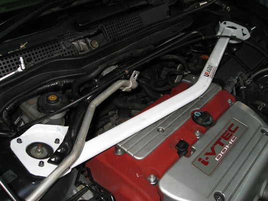Barra di gamba superiore anteriore Honda Accord 03-08 2.0/ CL7 4D