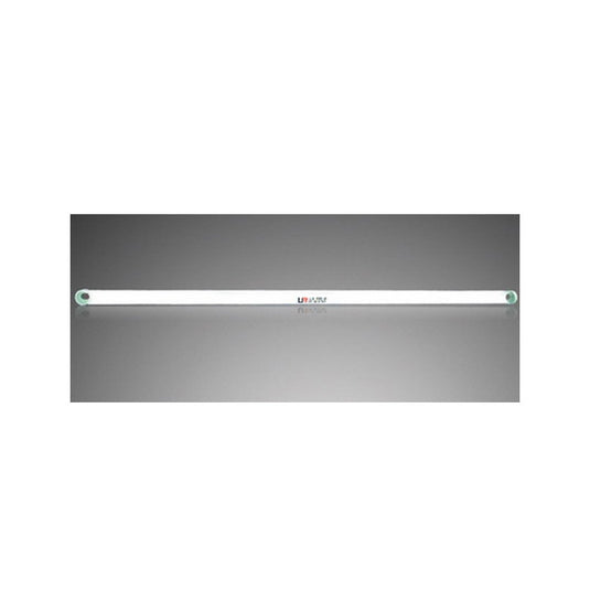 Barra di gamba superiore anteriore Honda Accord 98-01 Coupe