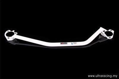Barra di gamba superiore anteriore Honda Civic 01-05 2/4D 1.7