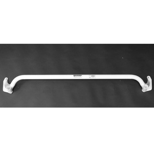 Barra di gamba superiore anteriore Honda Civic 01-05 3D (+Type-R)