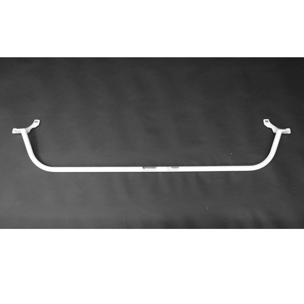 Barra di gamba superiore anteriore Honda Civic 06+ FN/FN2 HB