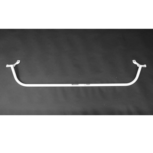 Barra di gamba superiore anteriore Honda Civic 06+ FN/FN2 HB