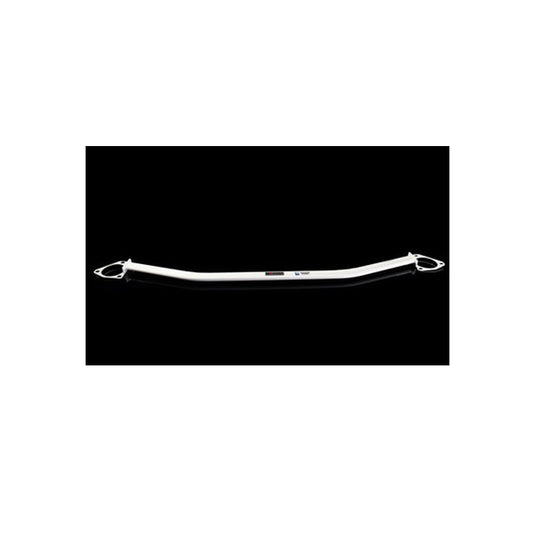 Barra di gamba superiore anteriore Honda Civic FD/FD2 Hybrid/TypeR