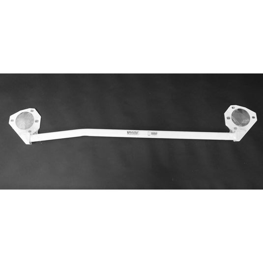 Barra di gamba superiore anteriore Honda Civic Type-R FK8 17+2 punti