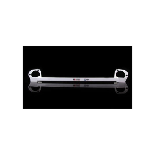 Barra di gamba superiore anteriore Honda Integra 01-06 DC5 2 punti