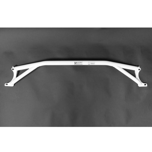 Barra di gamba superiore anteriore Impreza WRX/STI 01-07 (No A/C)