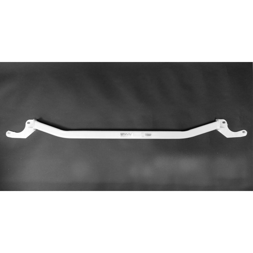 Barra di gamba superiore anteriore Mini Cooper S R56 06+