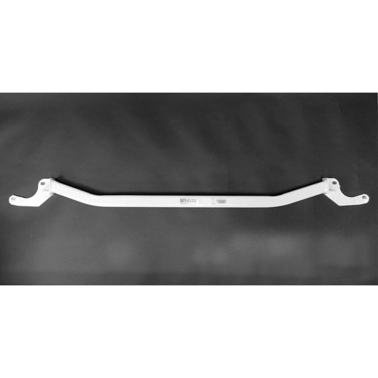 Barra di gamba superiore anteriore Mini Cooper S R56 06+