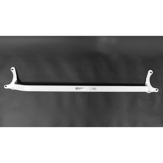 Barra di gamba superiore anteriore Peugeot 206 / 206 CC 1.6 2 punti