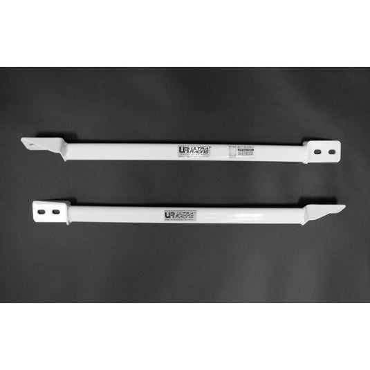 Barra di gamba superiore anteriore Subaru BRZ/ Toyota GT86 2x2 punti