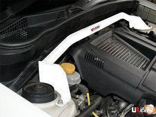 Carica immagine in Galleria Viewer, Barra di gamba superiore anteriore Subaru Forester SH5/9/SJ 08+
