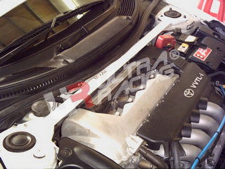Barra di gamba superiore anteriore Toyota Celica T-Sport 00+