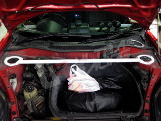 Barra di gamba superiore anteriore Toyota MR2/MRS 01-03