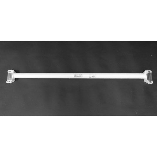 Barra di gamba superiore posteriore BMW 3-Serie E30 / E36 Compact 2 punti