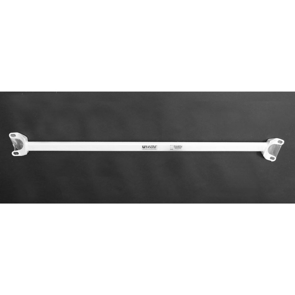 Barra di gamba superiore posteriore BMW 3-Serie E46 (incl M3)