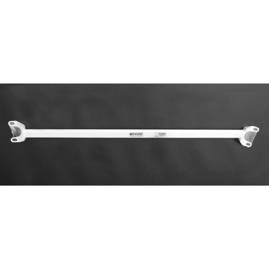 Barra di gamba superiore posteriore BMW 3-Serie E46 (incl M3)