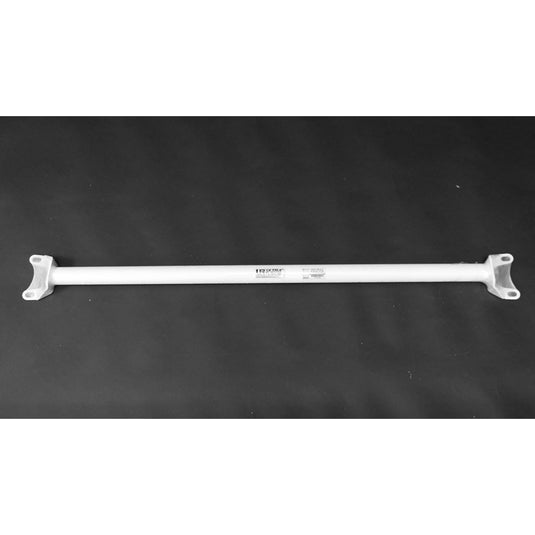 Barra di gamba superiore posteriore Civic/CRX/Sol/Integra 88-00