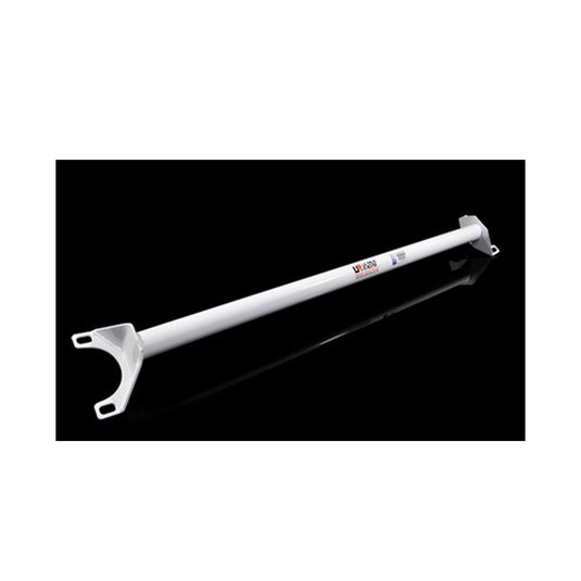 Barra di gamba superiore posteriore Mitsubishi EVO 1/2/3 /FTO /Carisma