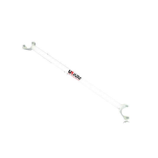 Barra di gamba superiore posteriore Nissan S13 89-94 2 punti