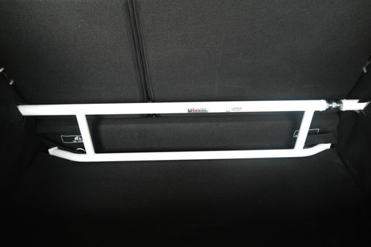 Barra di gamba superiore posteriore Renault Clio RS Mk4 13+ 4P