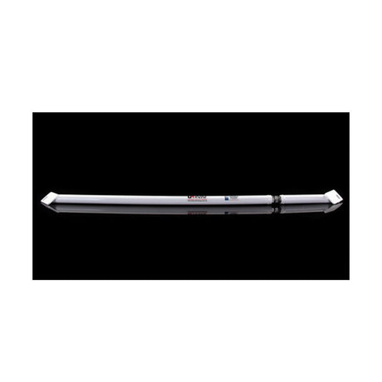 Barra di rinforzo del bagagliaio ULTRA RACING Honda Civic EK 96-00 3D/HB