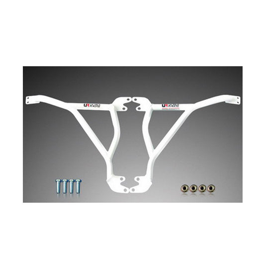 Barra di rinforzo parafango 3 punti ULTRA RACING Honda Accord 94-97 2D