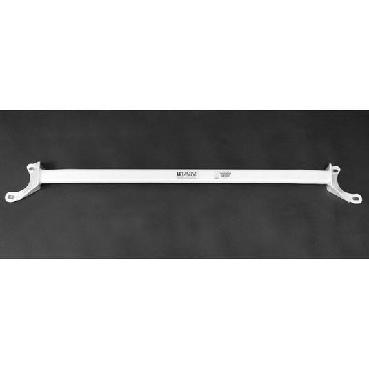 Barra duomo superiore anteriore ULTRA RACING BMW 3-Series E36 325 328 M3